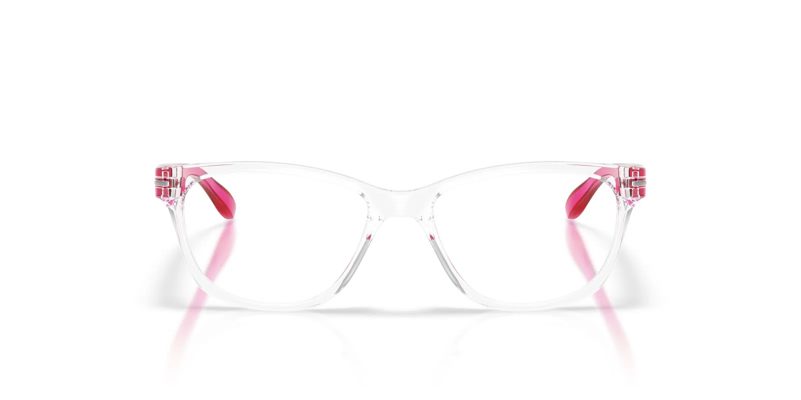 Oakley Drop Kick 8019 Eyeglasses - view 22